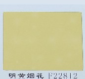  ɫϵ̻F22812 2440mm1220mm1mm 