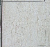 ש ׹ש׻MW1-30B39M 300mm300mm 