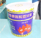 ŷͿ NCB͸ֽṹ 20kg 