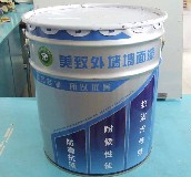 ǽ齺 ǽǽ 20kg M-6000AͺͰɫ