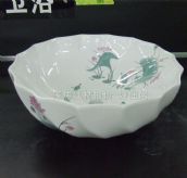 ϴ���輰���&nbsp;̨����δ֪&nbsp;331ͼƬ