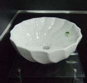 ϴ���輰���&nbsp;̨����δ֪&nbsp;LQ349ͼƬ