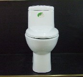 ŵͰ C289 300400mm 