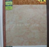 ��ש&nbsp;800mm��800mm&nbsp;�׹�ש������ƷJ98005ͼƬ