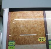 ��ש&nbsp;800mm��800mm&nbsp;�׹�ש������ƷJ98003ͼƬ