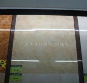 ��ש&nbsp;800mm��800mm&nbsp;�׹�ש������ƷJ98007ͼƬ