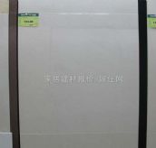 ��ש&nbsp;800mm��800mm&nbsp;�׹�ש����ʯSH8001ͼƬ