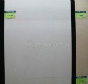 ��ש&nbsp;800mm��800mm&nbsp;�׹�ש����ʯSH8003ͼƬ