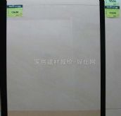 ��ש&nbsp;800mm��800mm&nbsp;�׹�ש��ڻԻ�S28012ͼƬ