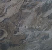 ��ש&nbsp;600mm��600mm&nbsp;�׹�שM26025ͼƬ