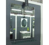 ԡҾ SN-9510 900700mm 