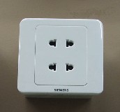 �������&nbsp;ǿ�������������&nbsp;Զ��5UB0301-1CC1˫��ͼƬ