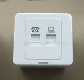 �������&nbsp;��Ϣ��������ܹ�2λ&nbsp;Զ��5TG0125-1CC1ͼƬ