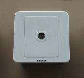 �������&nbsp;��Ϣ��������ܹ�1λ&nbsp;Զ��5TG0111-1CC1ͼƬ