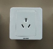 �������&nbsp;ǿ������������&nbsp;Զ��5UB0200-1CC1ͼƬ