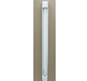 ֧���չ��&nbsp;1��40w&nbsp;����֧�ܳ���ͼƬ