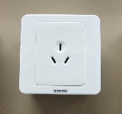 �������&nbsp;ǿ������������&nbsp;Զ��5UB0100-1CC1ͼƬ