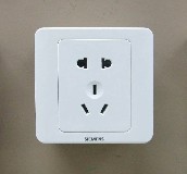 �������&nbsp;ǿ�������������&nbsp;Զ��5UB0106-1CC1ͼƬ