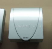 �������&nbsp;�����������ֳ���&nbsp;5TG0600-1CC122Զ������ϵ��ͼƬ