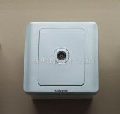 �������&nbsp;��Ϣ��������ܹ�1λ&nbsp;Զ��5TG0111-1CC1ͼƬ