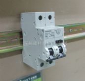 ��·��\��������&nbsp;2P 40A&nbsp;5SU9356-1KK40 c40ͼƬ