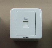 �������&nbsp;��Ϣ��������ܹ�1λ&nbsp;Զ��ϵ��5TG0121-1ͼƬ