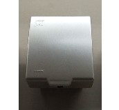 �칫ɳ��&nbsp;�ɶ���&nbsp;000000ͼƬ