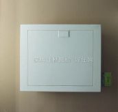 ����䲼����&nbsp;ǿ�������24λ&nbsp;8GB5652-0CCͼƬ