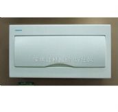 ����䲼����&nbsp;ǿ�������20λ&nbsp;8GB31118ͼƬ