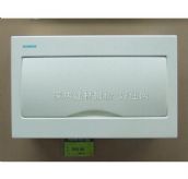 ����䲼����&nbsp;ǿ�������16λ&nbsp;8GB31116ͼƬ