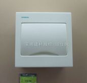 ����䲼����&nbsp;ǿ�������8λ&nbsp;8GB31112ͼƬ