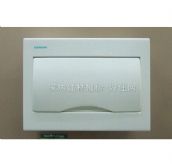 ����䲼����&nbsp;ǿ�������12λ&nbsp;8GB31114ͼƬ