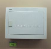 ����䲼����&nbsp;ǿ�������15λ&nbsp;8GB5661-OCCͼƬ