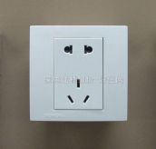 �������&nbsp;ǿ�������������&nbsp;����5UB0838-1NC1ͼƬ