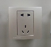 �������&nbsp;ǿ�������������&nbsp;����5UB0838-3NC3ͼƬ