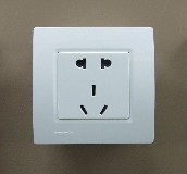 �������&nbsp;ǿ�������������&nbsp;�鶯5UB0727-1NC1ͼƬ