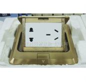 �������&nbsp;ǿ��ز���������&nbsp;5TG01300NC1ͼƬ