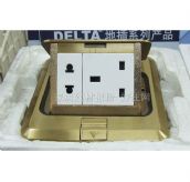 �������&nbsp;ǿ��ز���������&nbsp;5TG01114NC1ͼƬ