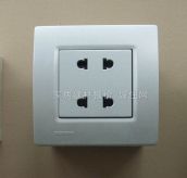 �������&nbsp;ǿ�������������&nbsp;�鶯5UB0722-1NC1ͼƬ