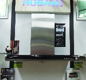 �����̻�&nbsp;�����̻�895��520��535mm&nbsp;CXW-200-8508ͼƬ