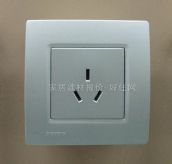 �������&nbsp;ǿ������������&nbsp;�鶯5UB0723-2NC2ͼƬ