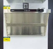 �����̻�&nbsp;�����̻�750��394��500mm&nbsp;CXW-185-5100ͼƬ