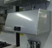 �����̻�&nbsp;�����̻�745��500��370mm&nbsp;CXW-185-3360ͼƬ