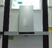 �����̻�&nbsp;�����̻�895��500��535mm&nbsp;CXW-200-8008ͼƬ