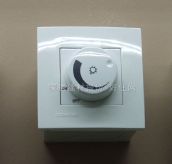 �������&nbsp;���⿪��25W��400W&nbsp;5-TG0852-1NC1����ϵ��ͼƬ