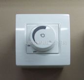 �������&nbsp;���⿪��25W��400W&nbsp;5-TG0852-1NC1����ϵ��ͼƬ