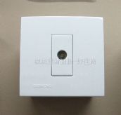 �������&nbsp;��Ϣ��������ܹ�1λ&nbsp;5TG0813-1NC1ͼƬ