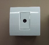 �������&nbsp;��Ϣ��������ܹ�1λ&nbsp;5TG0813-1NC1ͼƬ