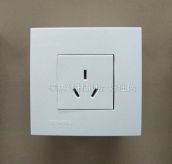 �������&nbsp;ǿ������������&nbsp;5UB0823-1NC1ͼƬ