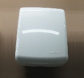 �������&nbsp;�����������ֳ���&nbsp;S154ͼƬ